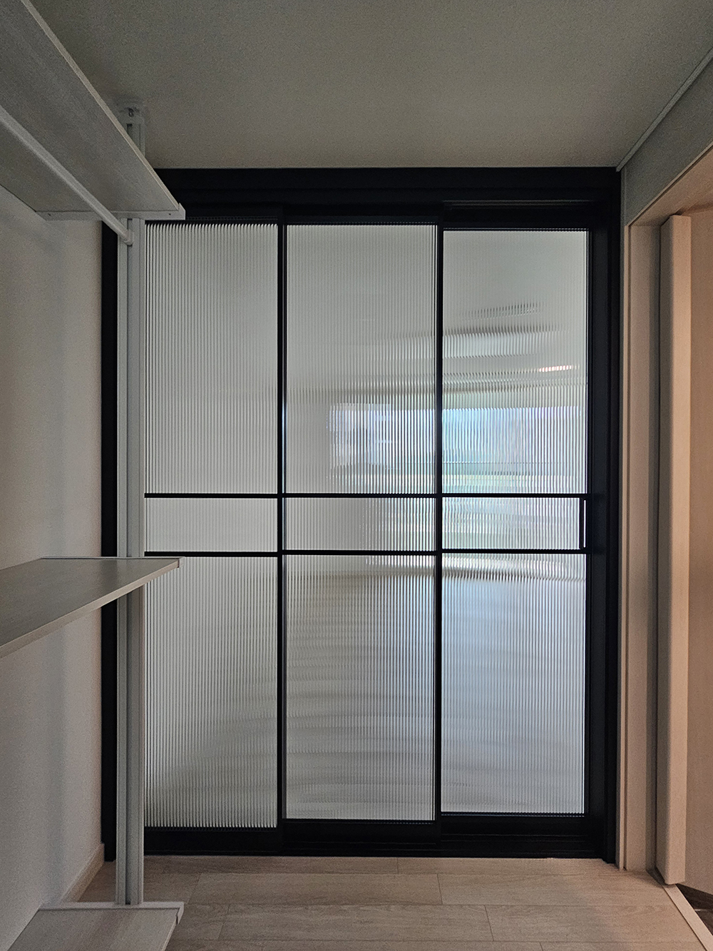 /user/d/doordiy/editor/2508/7ed4118db4a3148c66cc5011b2d237e6_1754640179_1181.jpg 이미지크게보기