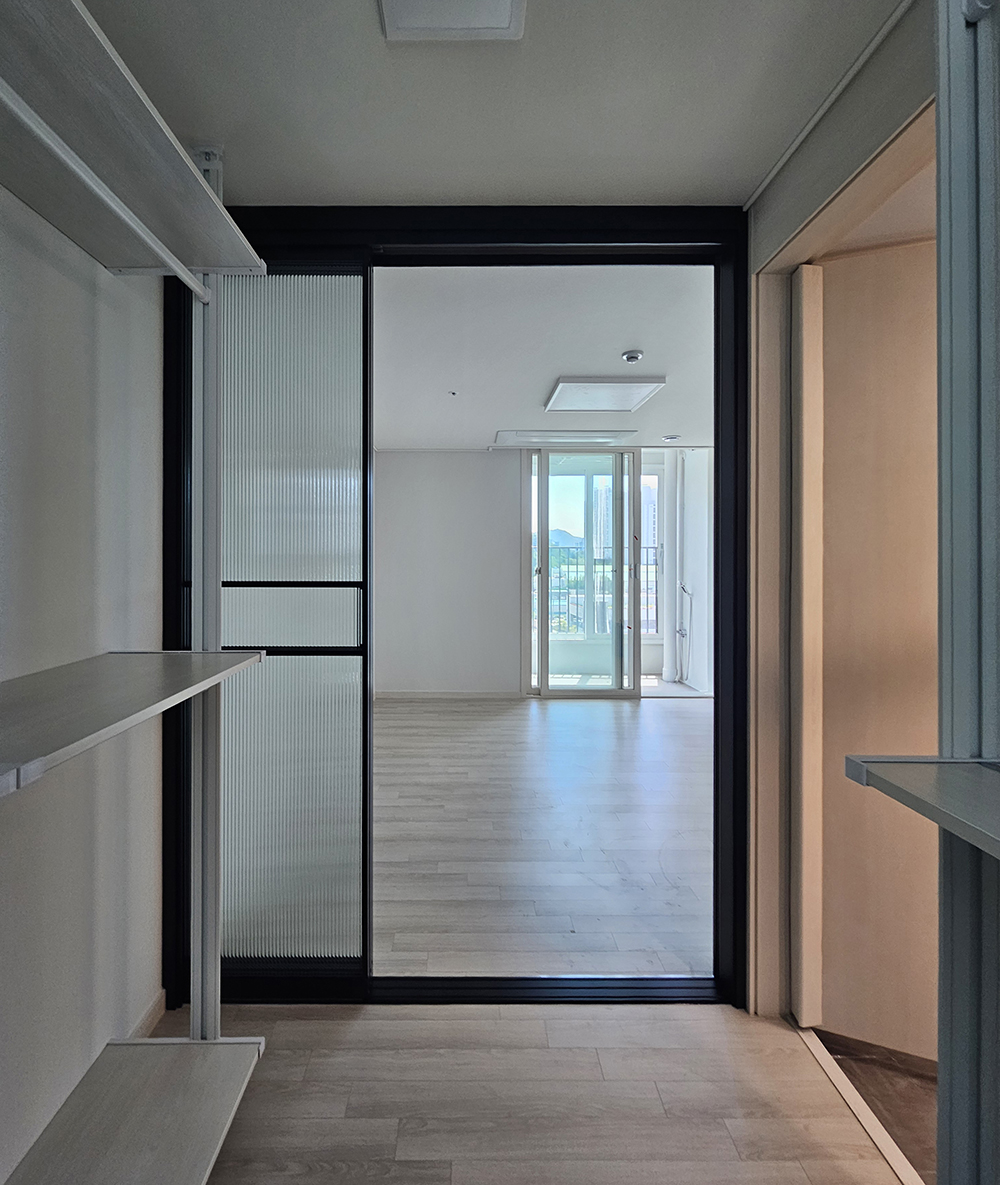 /user/d/doordiy/editor/2508/7ed4118db4a3148c66cc5011b2d237e6_1754640179_3085.jpg 이미지크게보기