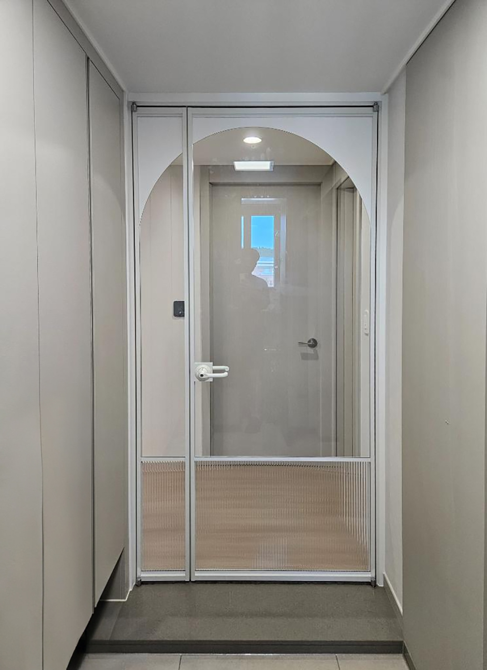 /user/d/doordiy/editor/2508/7ed4118db4a3148c66cc5011b2d237e6_1754640272_3616.jpg 이미지크게보기