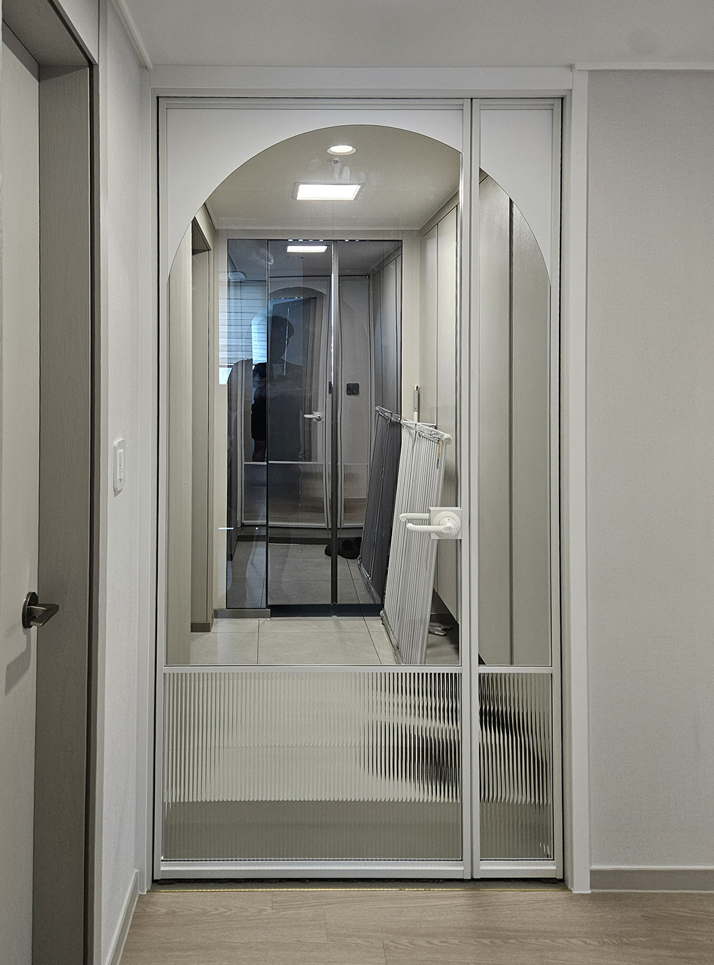 /user/d/doordiy/editor/2508/7ed4118db4a3148c66cc5011b2d237e6_1754640272_5632.jpg 이미지크게보기