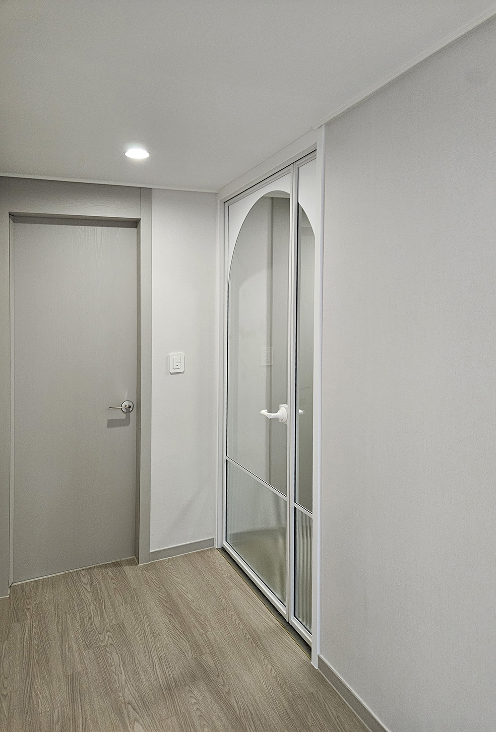 /user/d/doordiy/editor/2508/7ed4118db4a3148c66cc5011b2d237e6_1754640272_7669.jpg 이미지크게보기