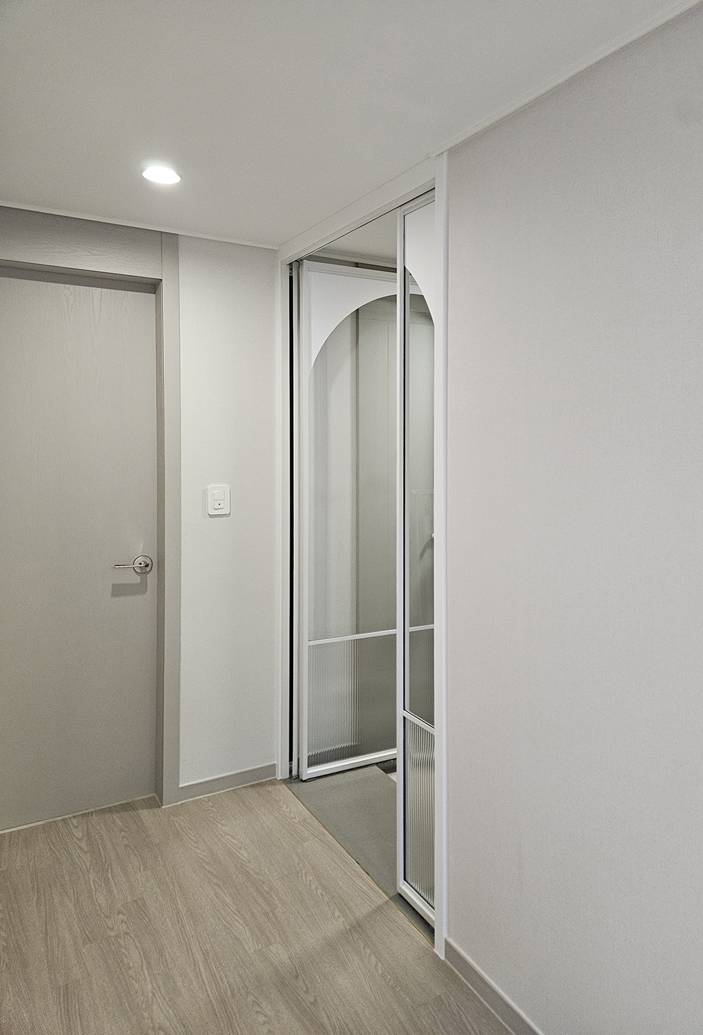 /user/d/doordiy/editor/2508/7ed4118db4a3148c66cc5011b2d237e6_1754640272_9744.jpg 이미지크게보기