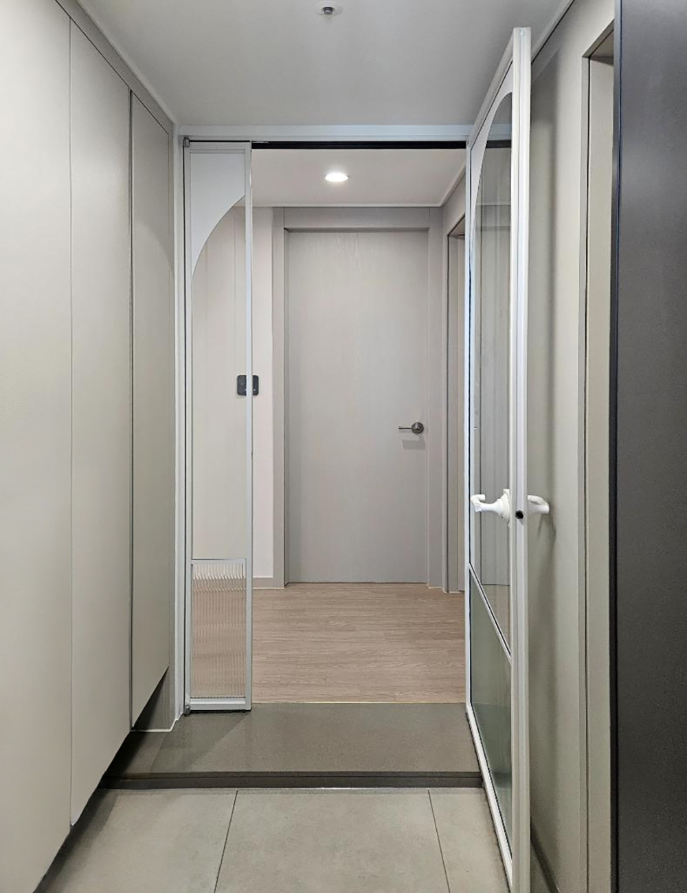 /user/d/doordiy/editor/2508/7ed4118db4a3148c66cc5011b2d237e6_1754640273_1557.jpg 이미지크게보기