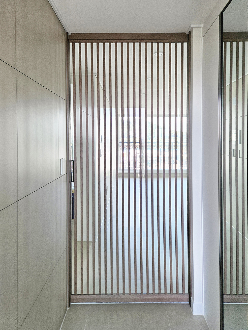 /user/d/doordiy/editor/2508/7ed4118db4a3148c66cc5011b2d237e6_1754642029_8864.jpg 이미지크게보기
