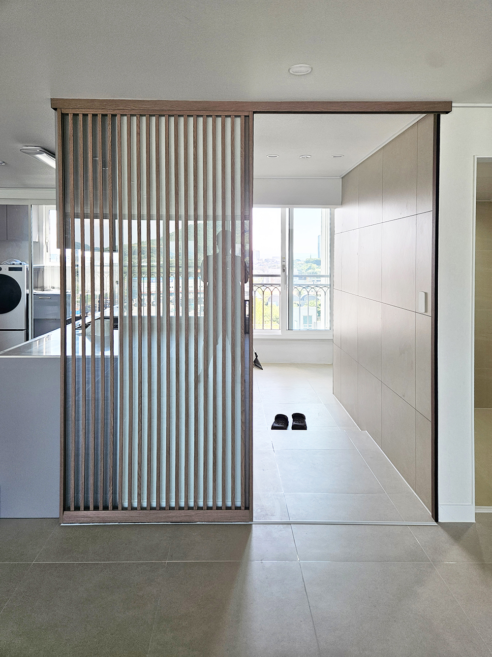 /user/d/doordiy/editor/2508/7ed4118db4a3148c66cc5011b2d237e6_1754642030_1179.jpg 이미지크게보기