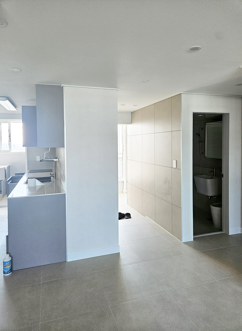/user/d/doordiy/editor/2508/7ed4118db4a3148c66cc5011b2d237e6_1754642030_3289.jpg 이미지크게보기