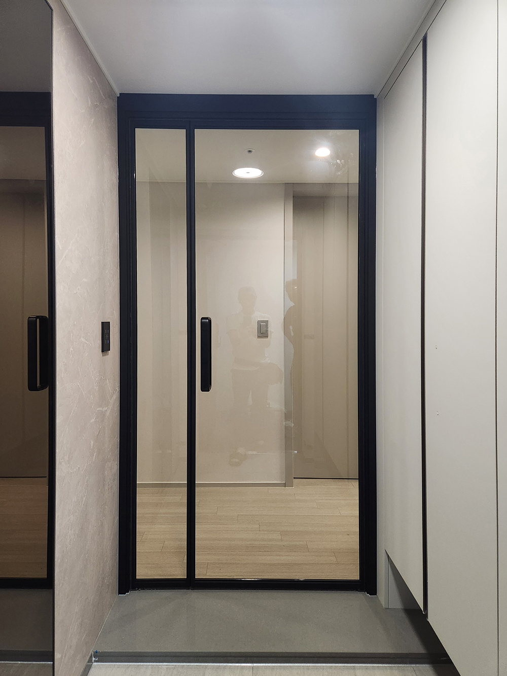 /user/d/doordiy/editor/2508/7ed4118db4a3148c66cc5011b2d237e6_1754642247_5618.jpg 이미지크게보기
