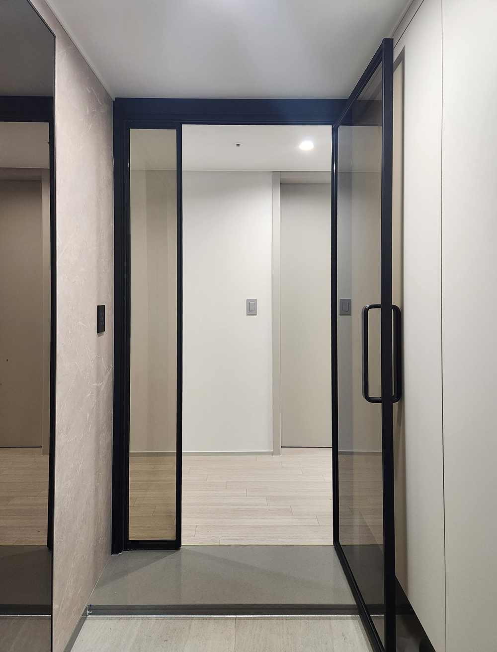 /user/d/doordiy/editor/2508/7ed4118db4a3148c66cc5011b2d237e6_1754642247_7554.jpg 이미지크게보기