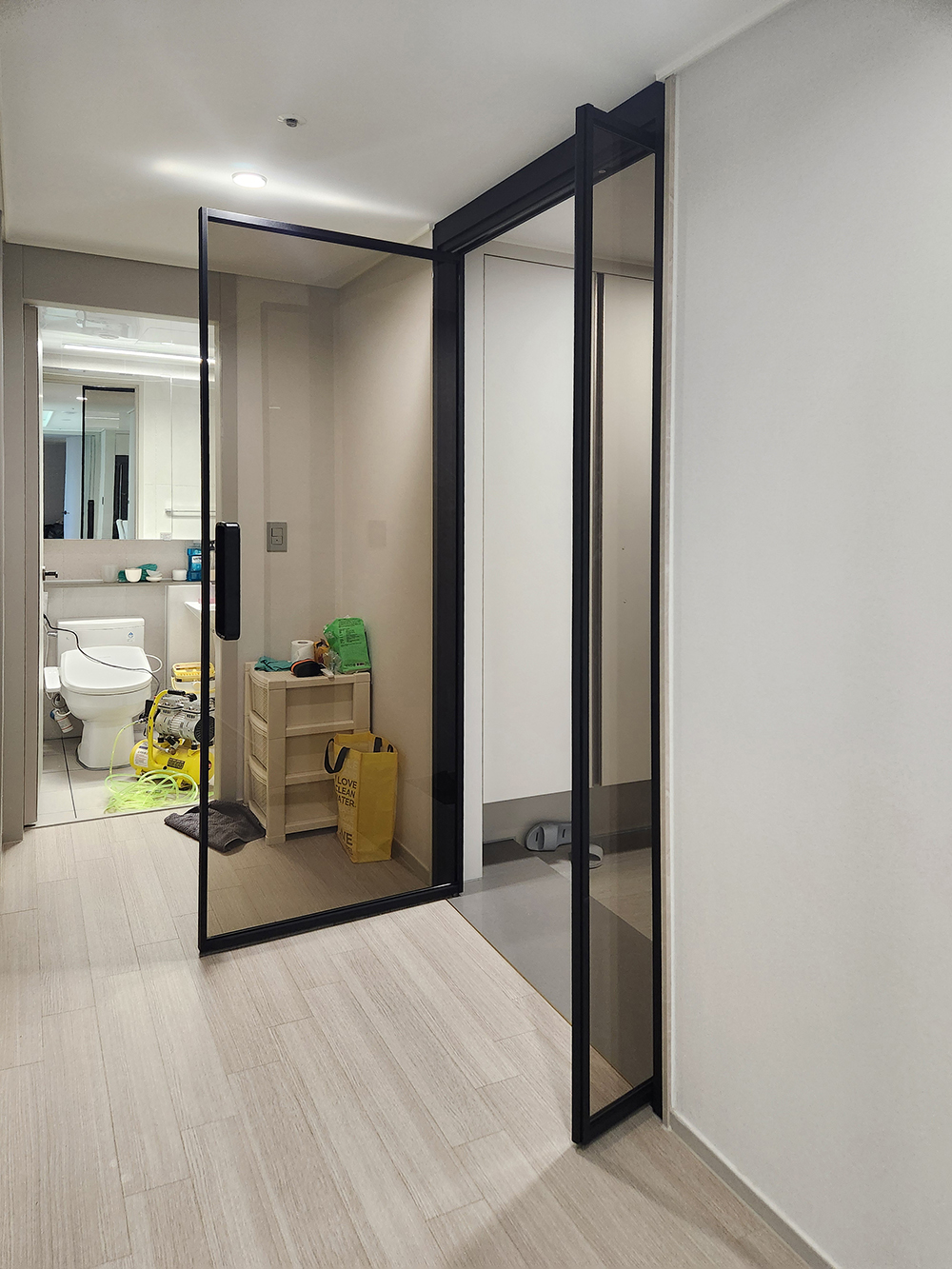 /user/d/doordiy/editor/2508/7ed4118db4a3148c66cc5011b2d237e6_1754642247_9635.jpg 이미지크게보기