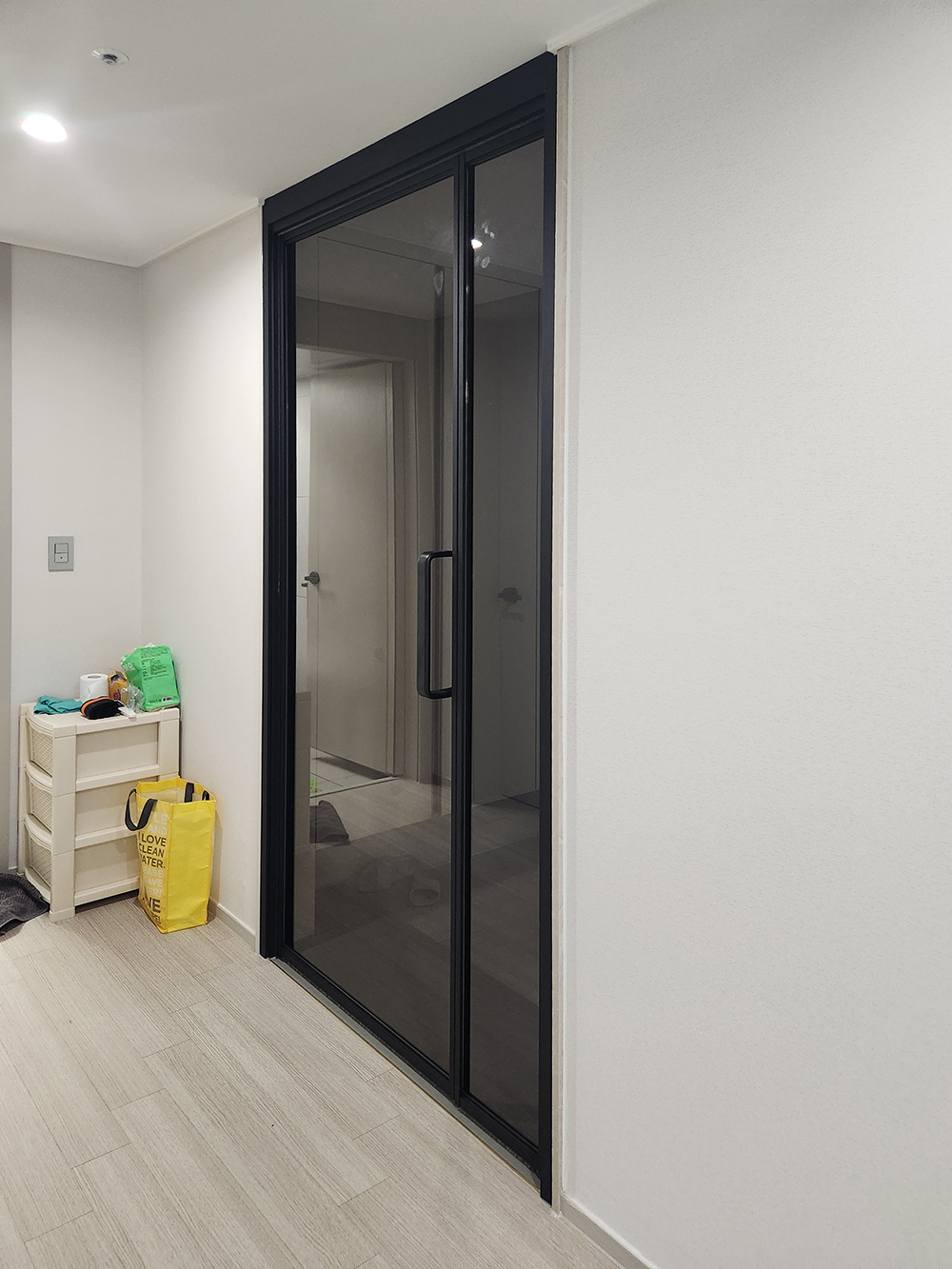 /user/d/doordiy/editor/2508/7ed4118db4a3148c66cc5011b2d237e6_1754642248_1775.jpg 이미지크게보기