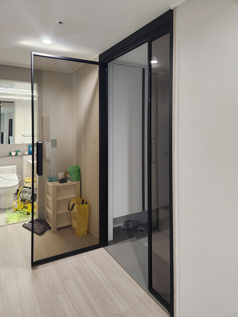 /user/d/doordiy/editor/2508/7ed4118db4a3148c66cc5011b2d237e6_1754642248_3489.jpg 이미지크게보기