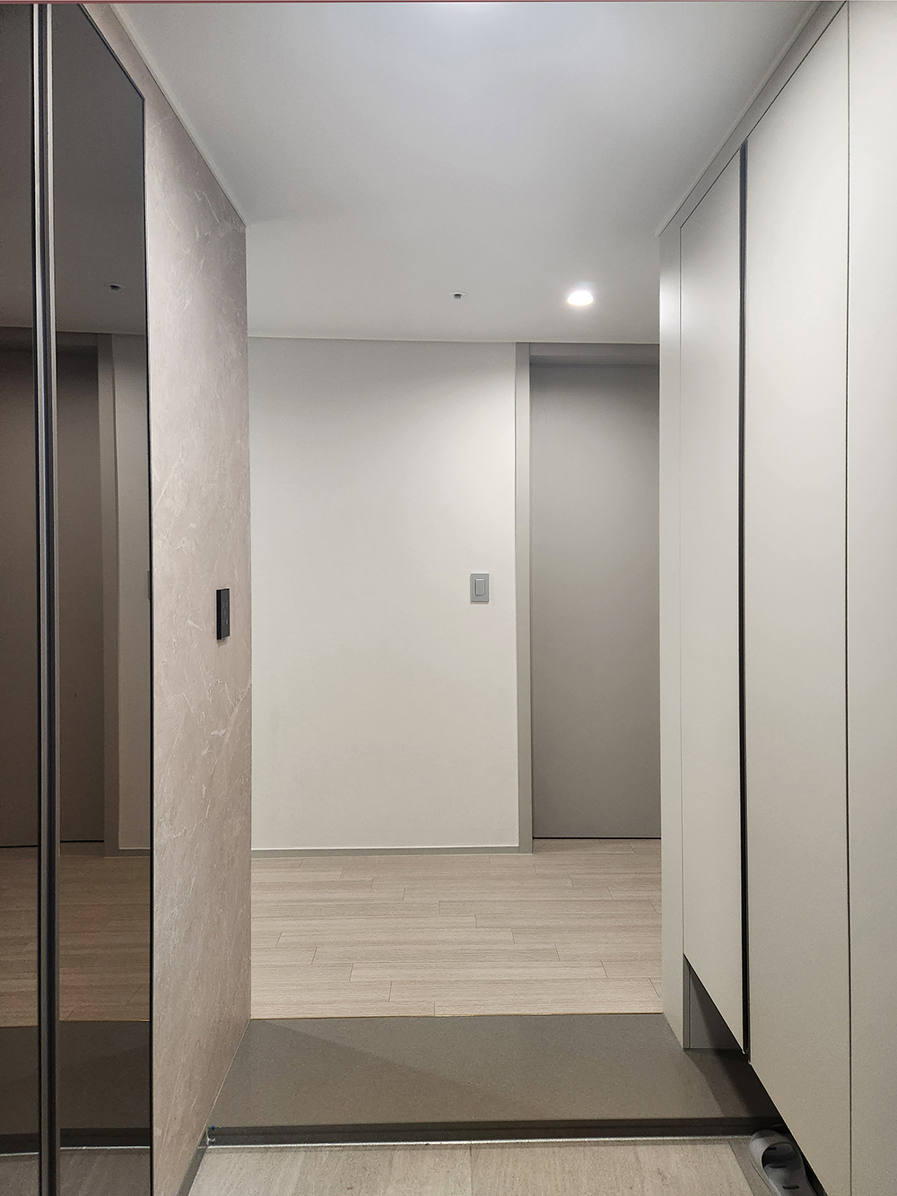 /user/d/doordiy/editor/2508/7ed4118db4a3148c66cc5011b2d237e6_1754642248_5234.jpg 이미지크게보기