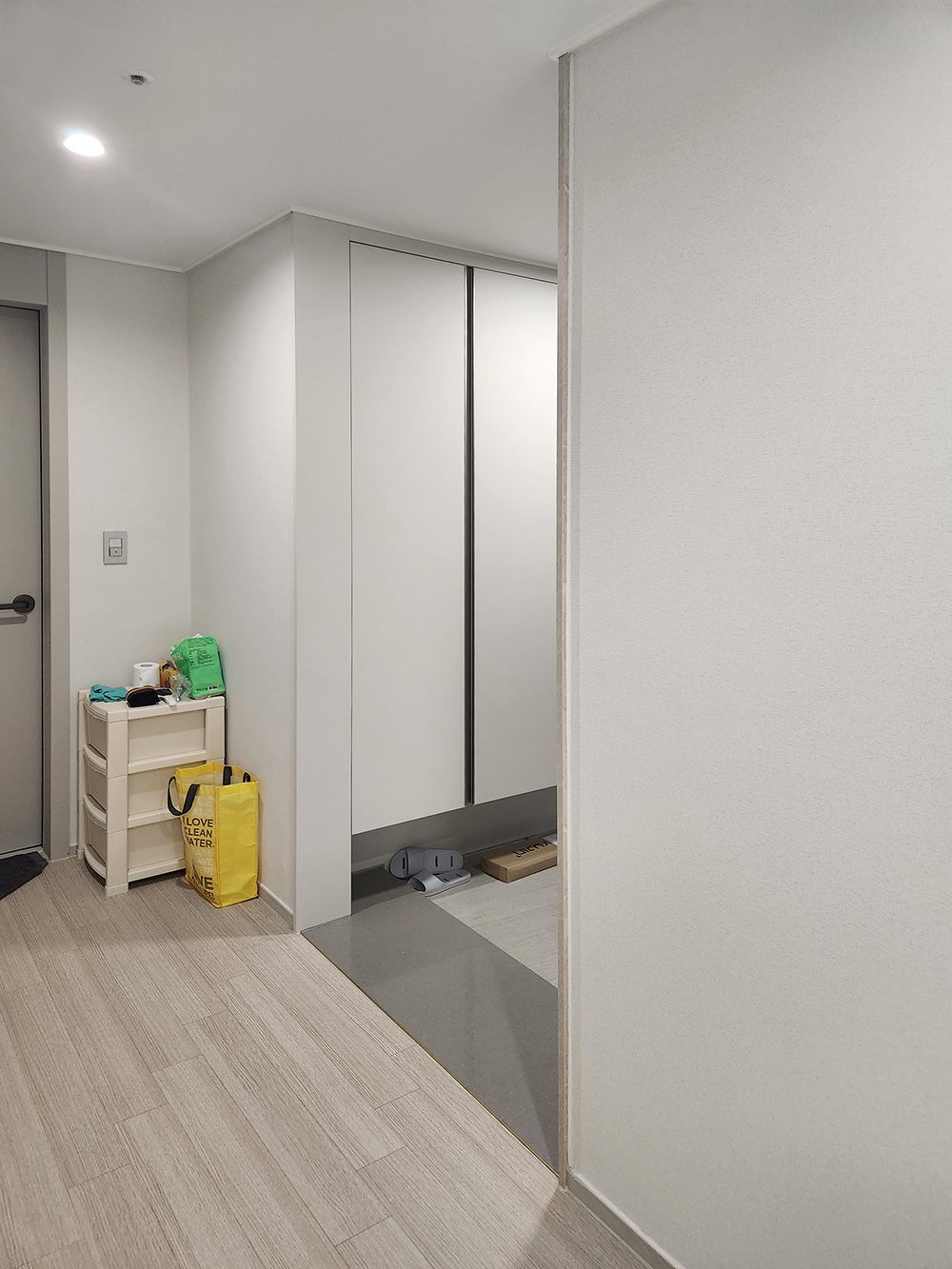 /user/d/doordiy/editor/2508/7ed4118db4a3148c66cc5011b2d237e6_1754642248_7131.jpg 이미지크게보기