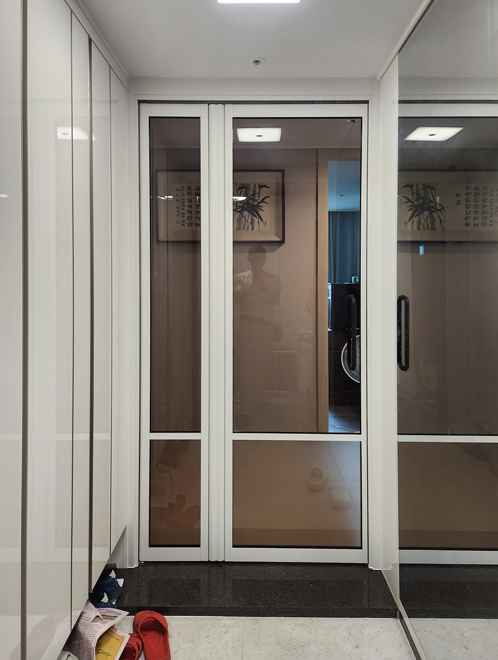/user/d/doordiy/editor/2508/7ed4118db4a3148c66cc5011b2d237e6_1754642327_602.jpg 이미지크게보기