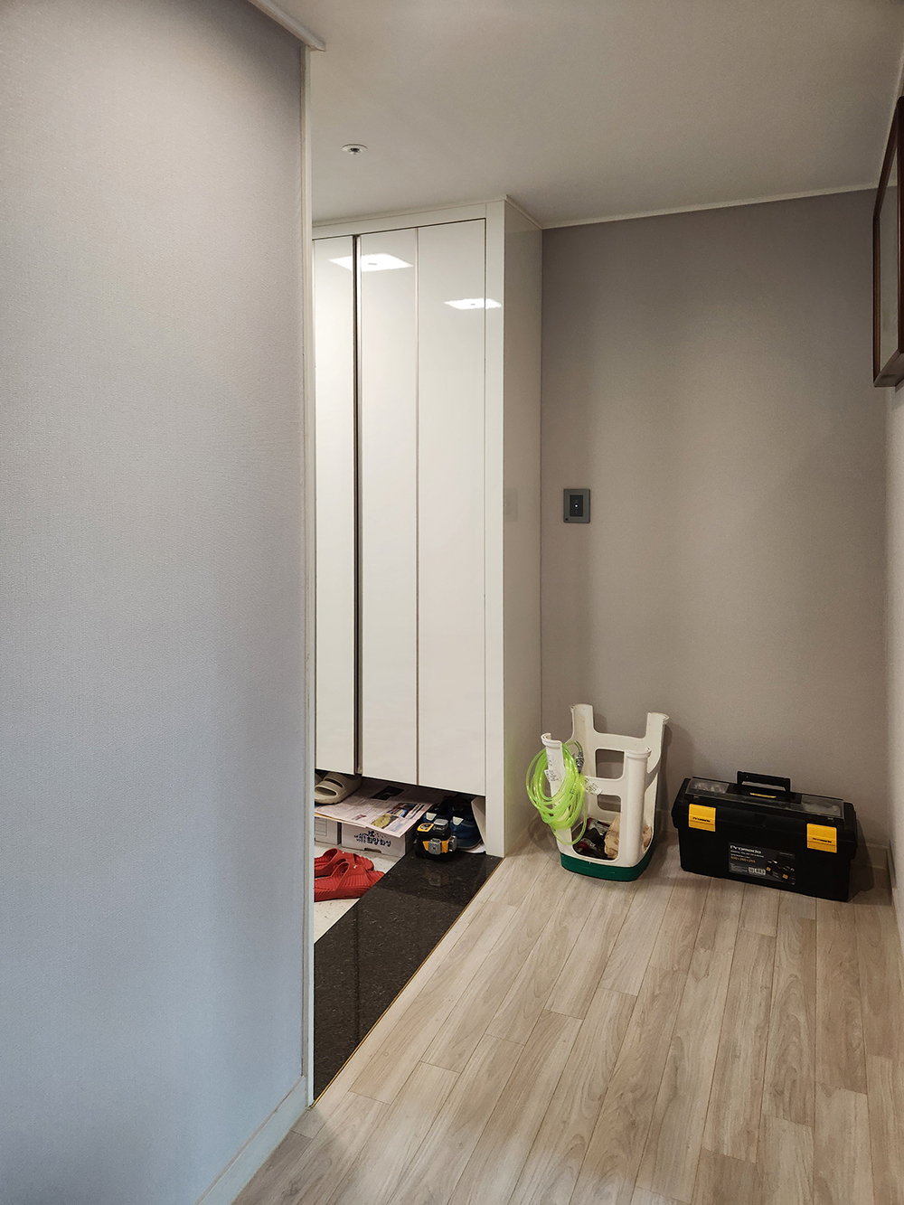 /user/d/doordiy/editor/2508/7ed4118db4a3148c66cc5011b2d237e6_1754642327_8028.jpg 이미지크게보기