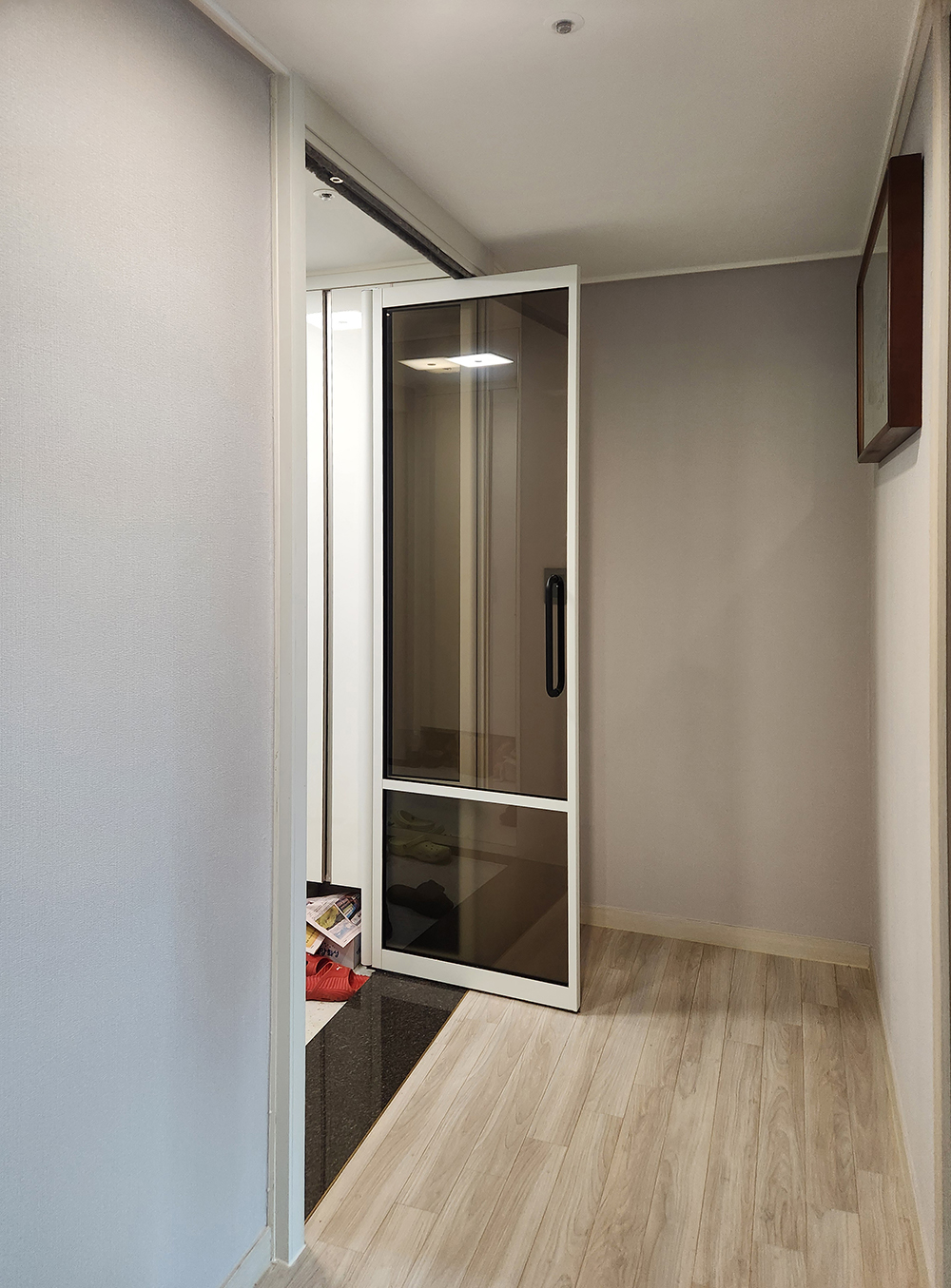 /user/d/doordiy/editor/2508/7ed4118db4a3148c66cc5011b2d237e6_1754642328_1956.jpg 이미지크게보기