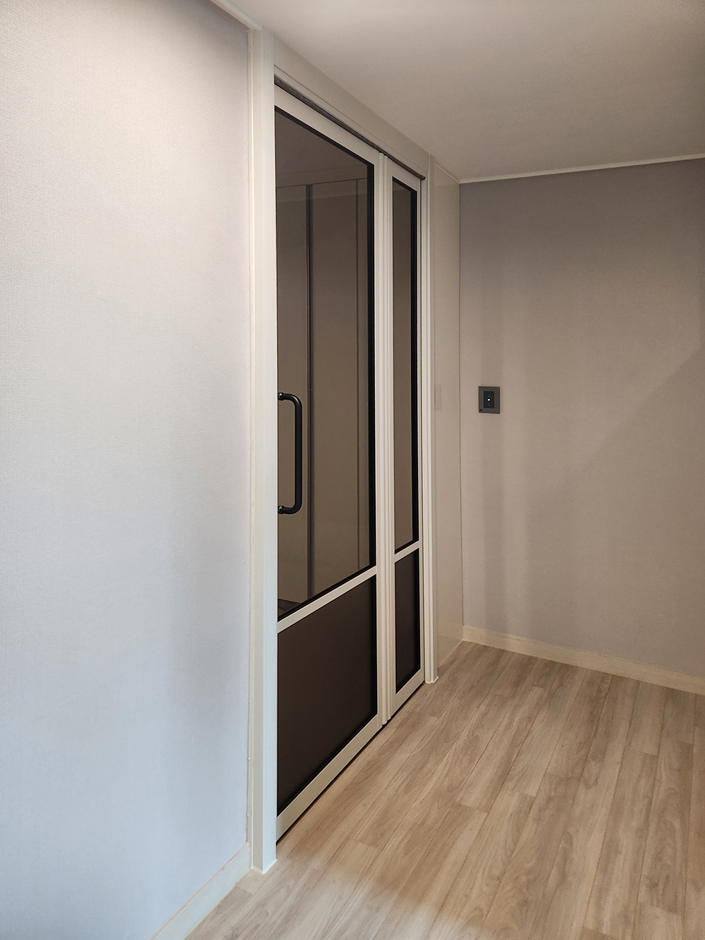 /user/d/doordiy/editor/2508/7ed4118db4a3148c66cc5011b2d237e6_1754642328_364.jpg 이미지크게보기