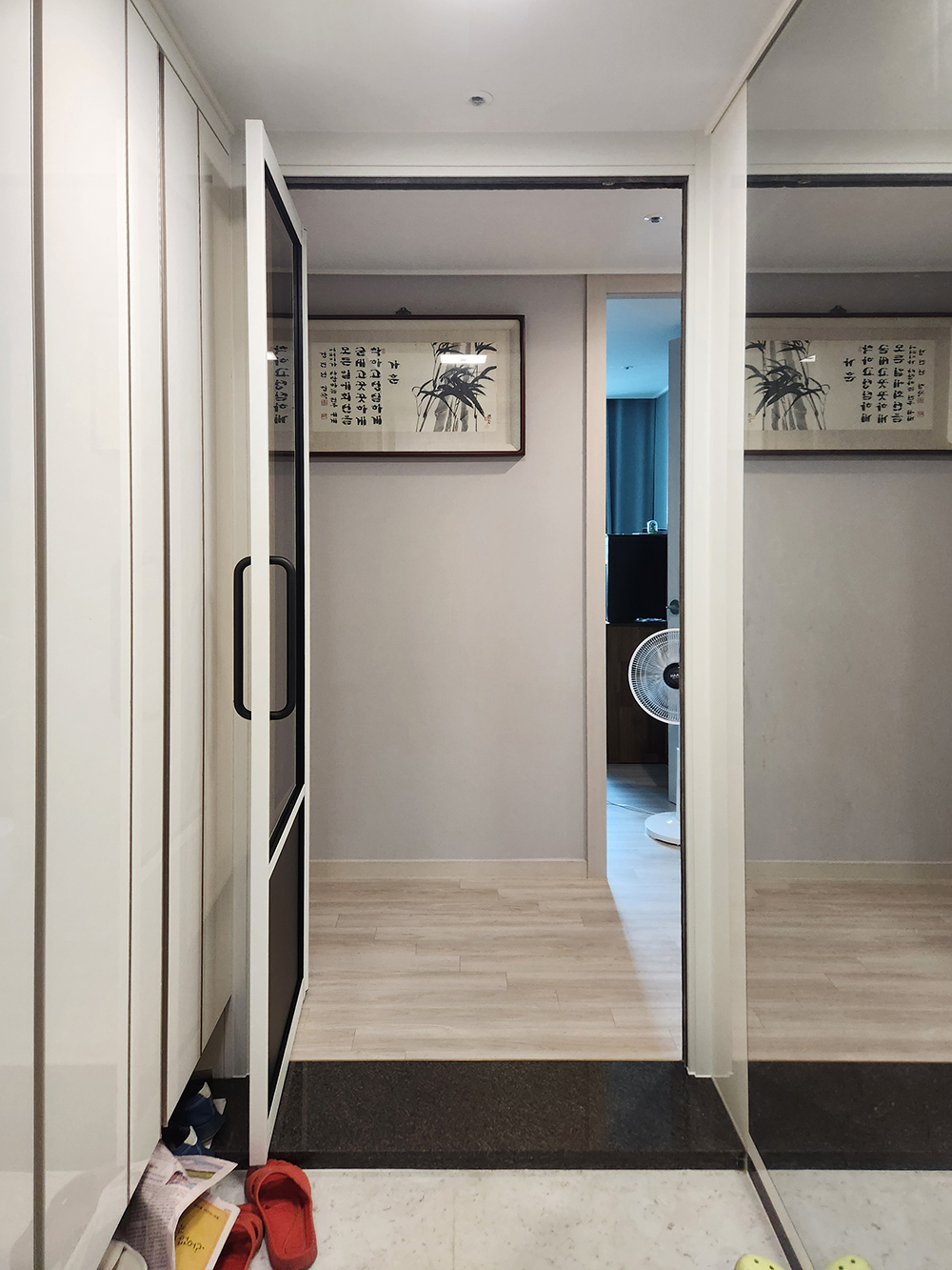 /user/d/doordiy/editor/2508/7ed4118db4a3148c66cc5011b2d237e6_1754642328_5563.jpg 이미지크게보기