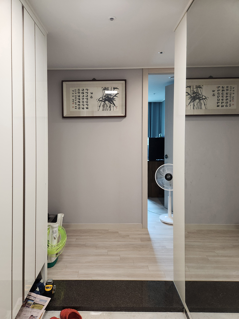 /user/d/doordiy/editor/2508/7ed4118db4a3148c66cc5011b2d237e6_1754642351_2763.jpg 이미지크게보기
