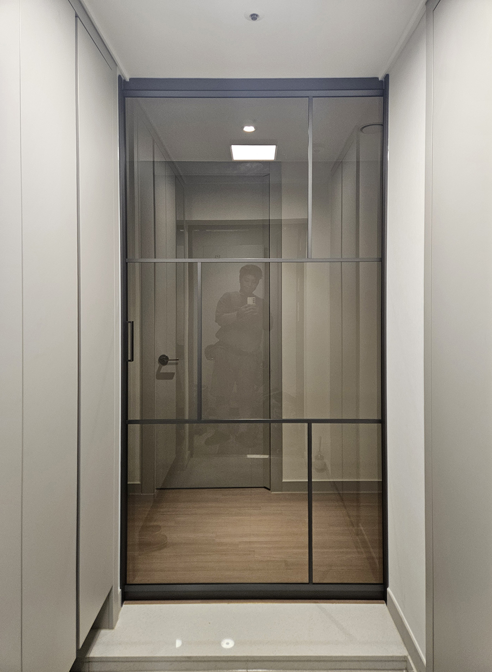 /user/d/doordiy/editor/2508/7ed4118db4a3148c66cc5011b2d237e6_1754642599_6145.jpg 이미지크게보기