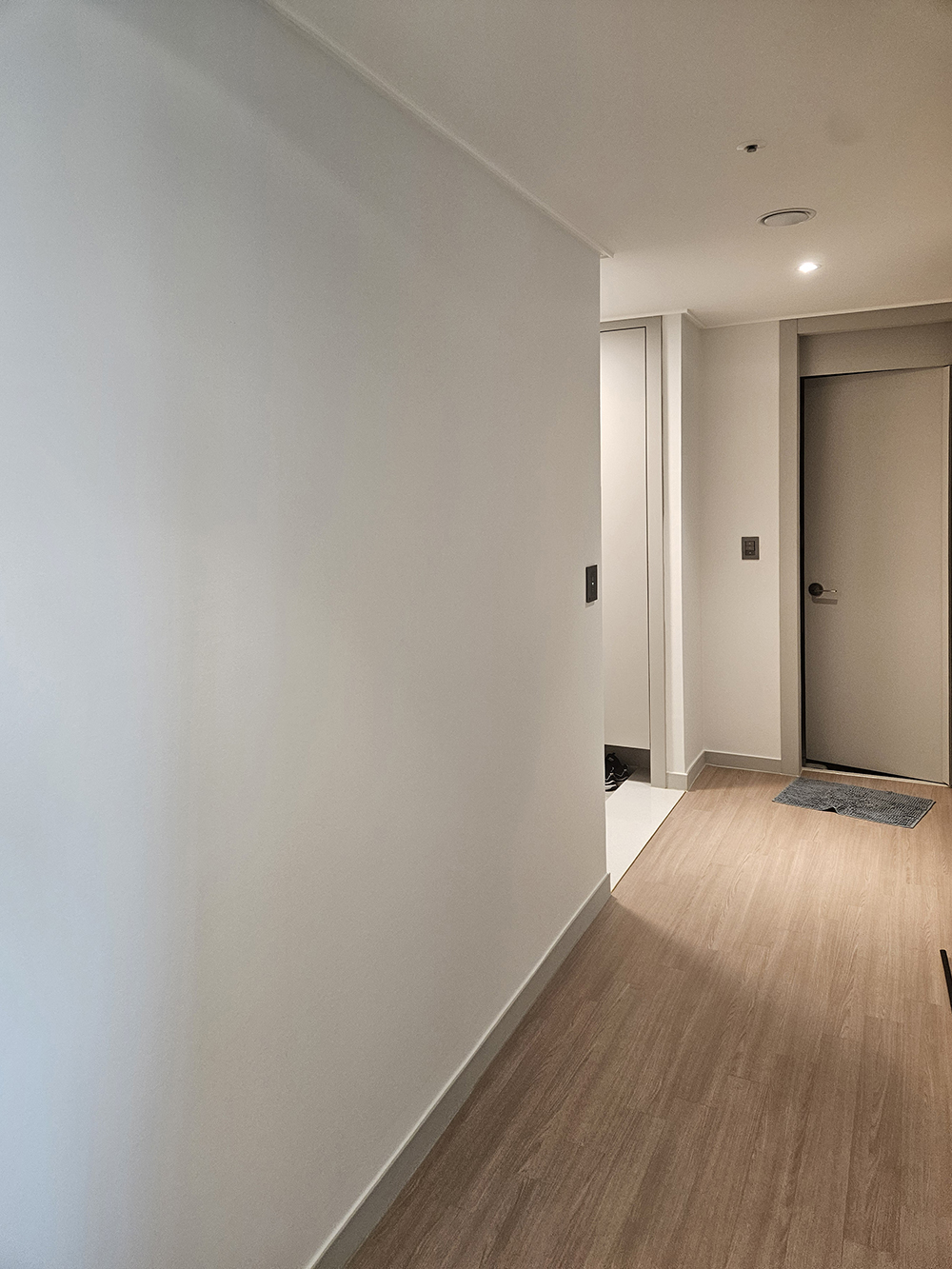 /user/d/doordiy/editor/2508/7ed4118db4a3148c66cc5011b2d237e6_1754642599_7966.jpg 이미지크게보기