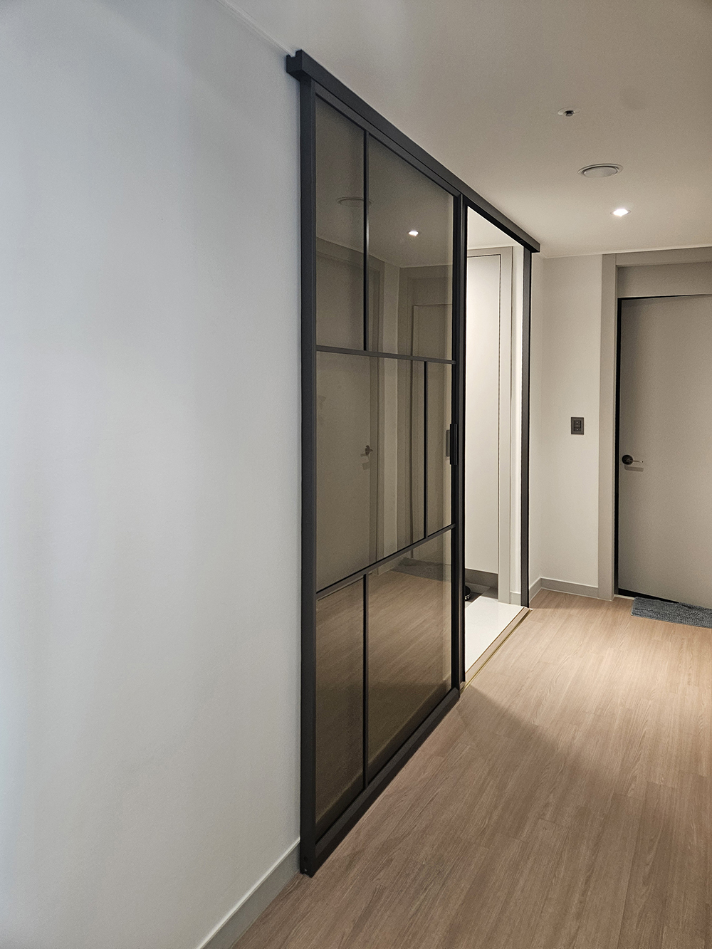 /user/d/doordiy/editor/2508/7ed4118db4a3148c66cc5011b2d237e6_1754642599_9619.jpg 이미지크게보기