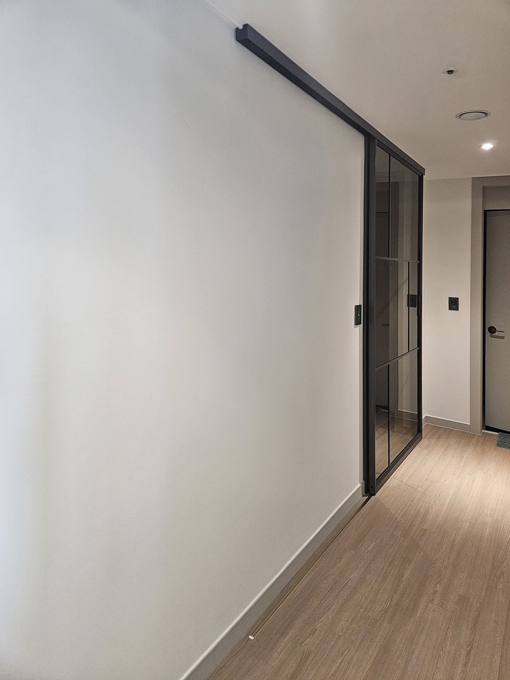 /user/d/doordiy/editor/2508/7ed4118db4a3148c66cc5011b2d237e6_1754642600_1556.jpg 이미지크게보기