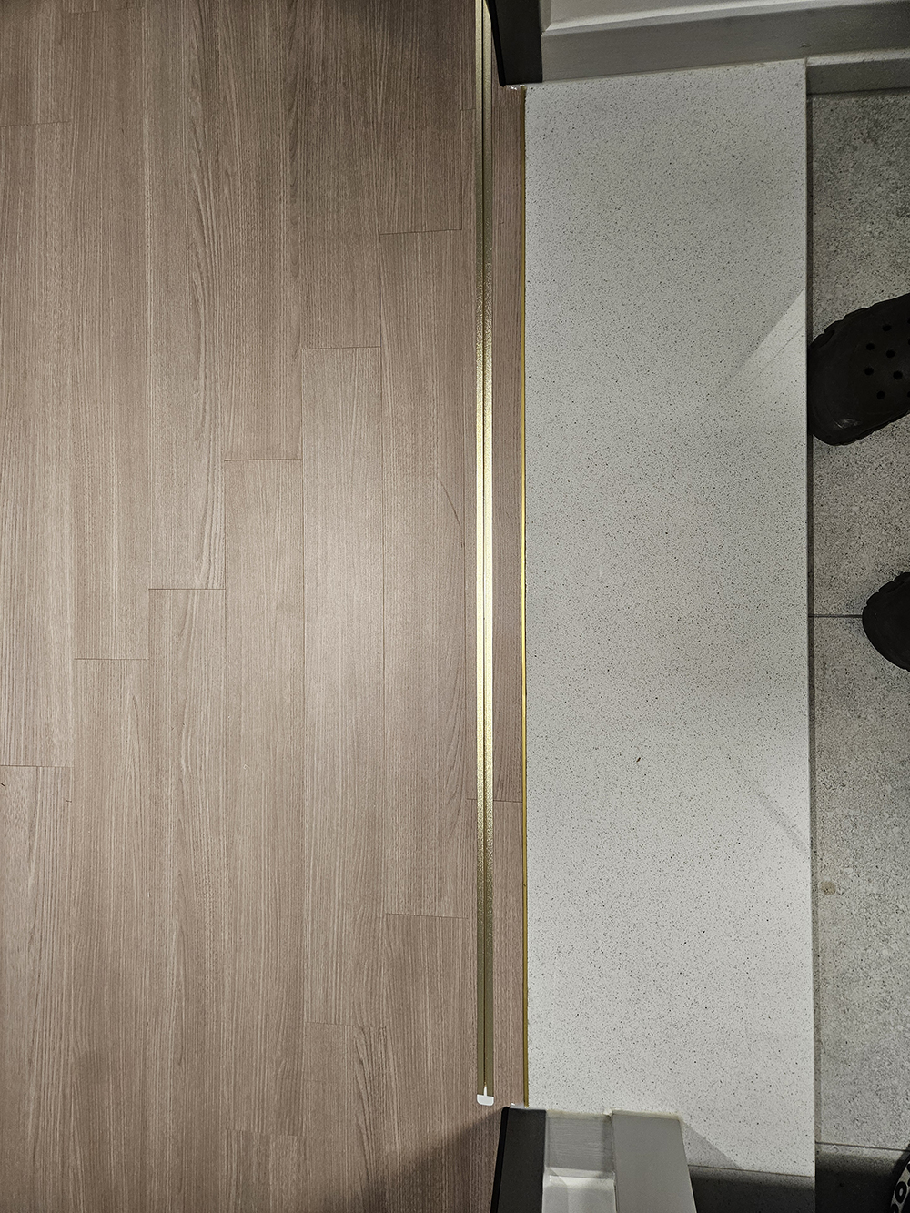 /user/d/doordiy/editor/2508/7ed4118db4a3148c66cc5011b2d237e6_1754642600_3794.jpg 이미지크게보기