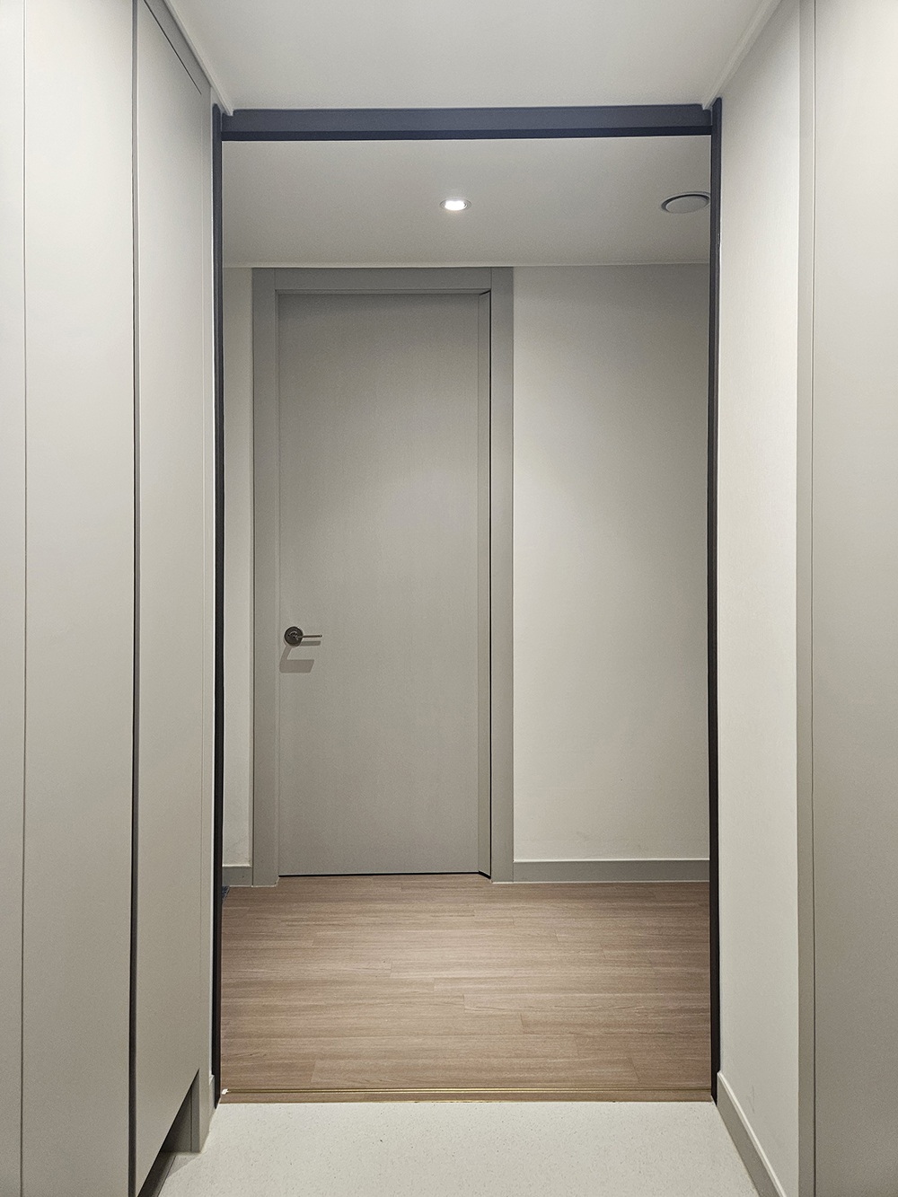 /user/d/doordiy/editor/2508/7ed4118db4a3148c66cc5011b2d237e6_1754642600_5791.jpg 이미지크게보기