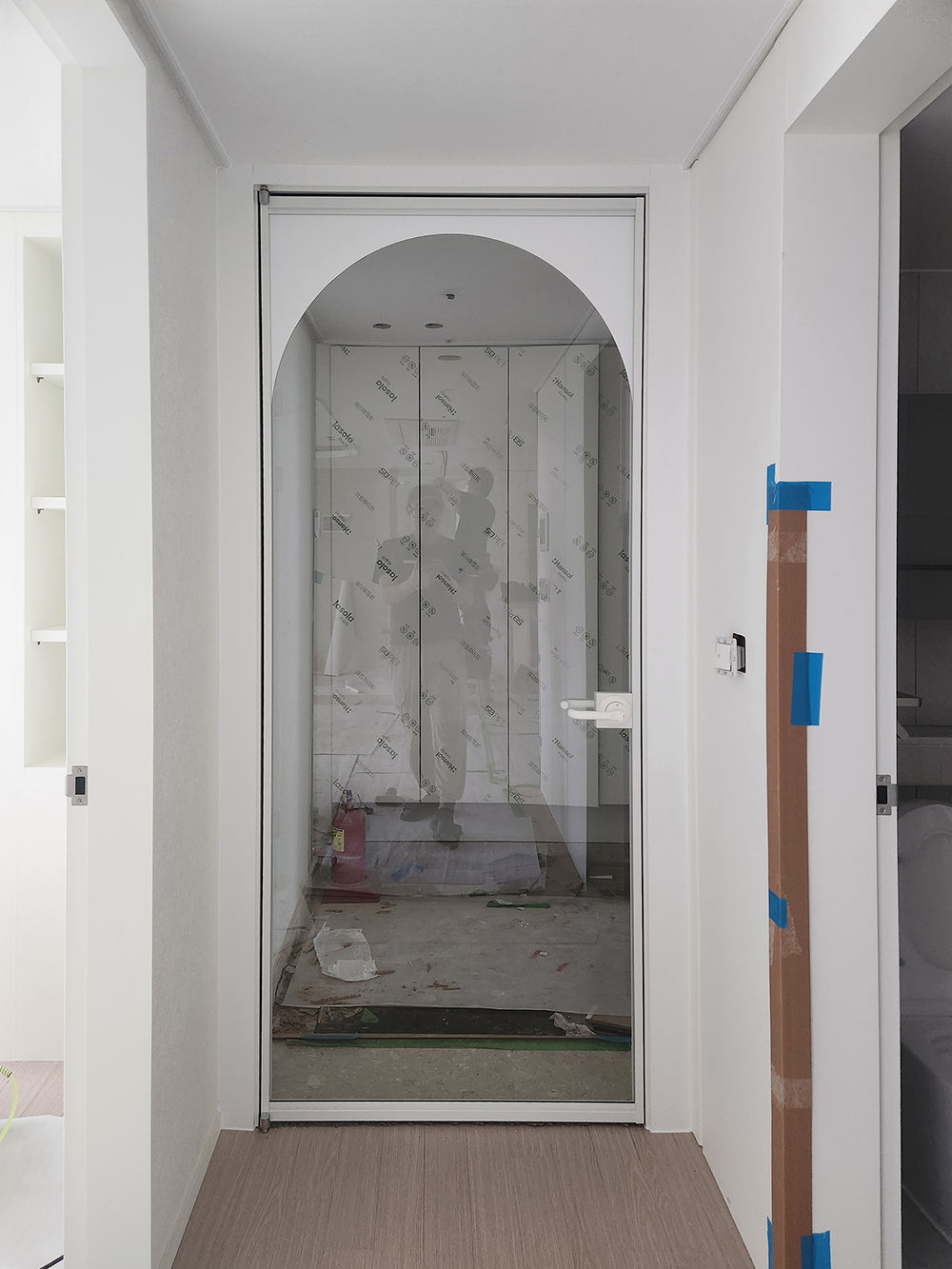 /user/d/doordiy/editor/2508/7ed4118db4a3148c66cc5011b2d237e6_1754642873_9527.jpg 이미지크게보기
