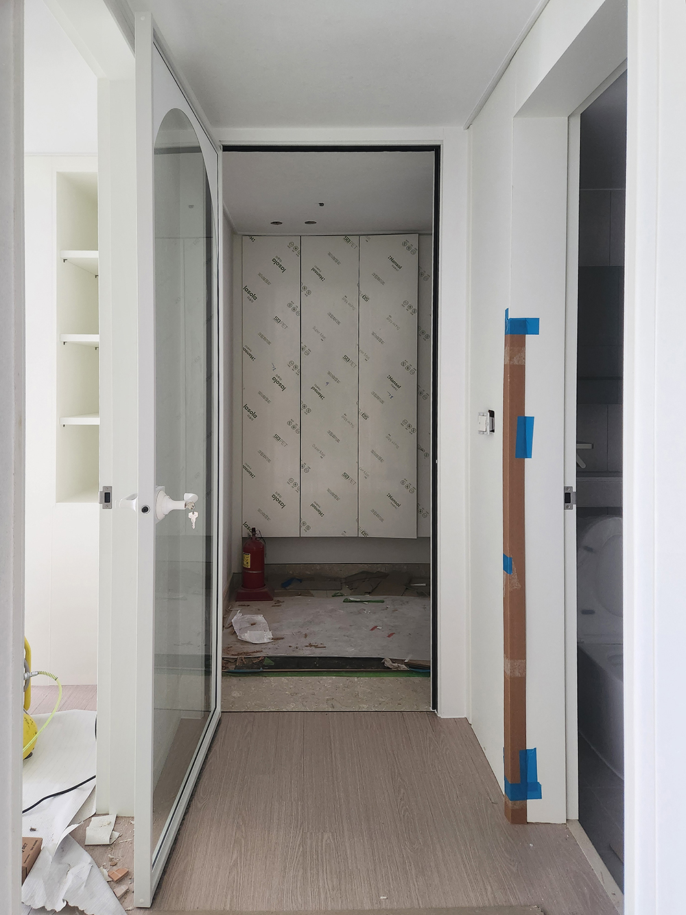/user/d/doordiy/editor/2508/7ed4118db4a3148c66cc5011b2d237e6_1754642874_1438.jpg 이미지크게보기
