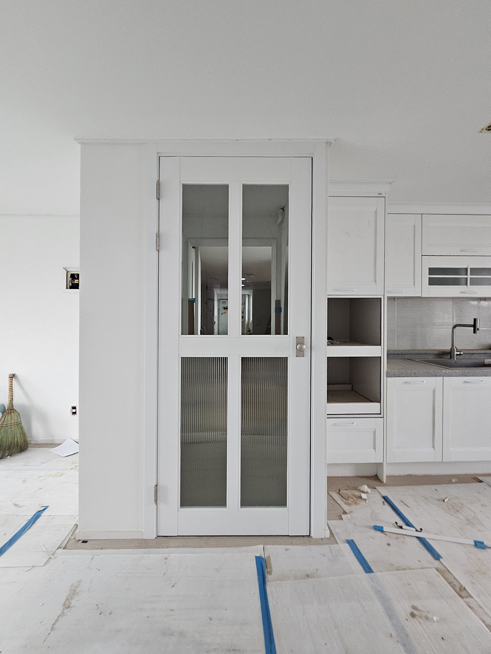 /user/d/doordiy/editor/2508/7ed4118db4a3148c66cc5011b2d237e6_1754642964_9661.jpg 이미지크게보기