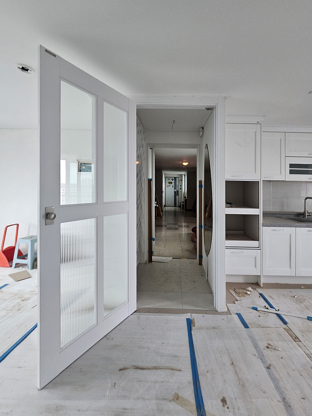 /user/d/doordiy/editor/2508/7ed4118db4a3148c66cc5011b2d237e6_1754642965_1342.jpg 이미지크게보기