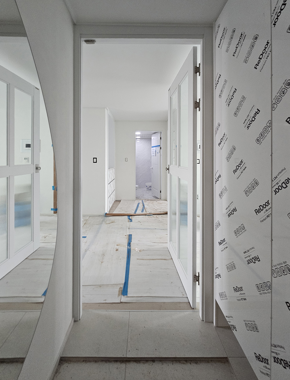 /user/d/doordiy/editor/2508/7ed4118db4a3148c66cc5011b2d237e6_1754642965_3232.jpg 이미지크게보기