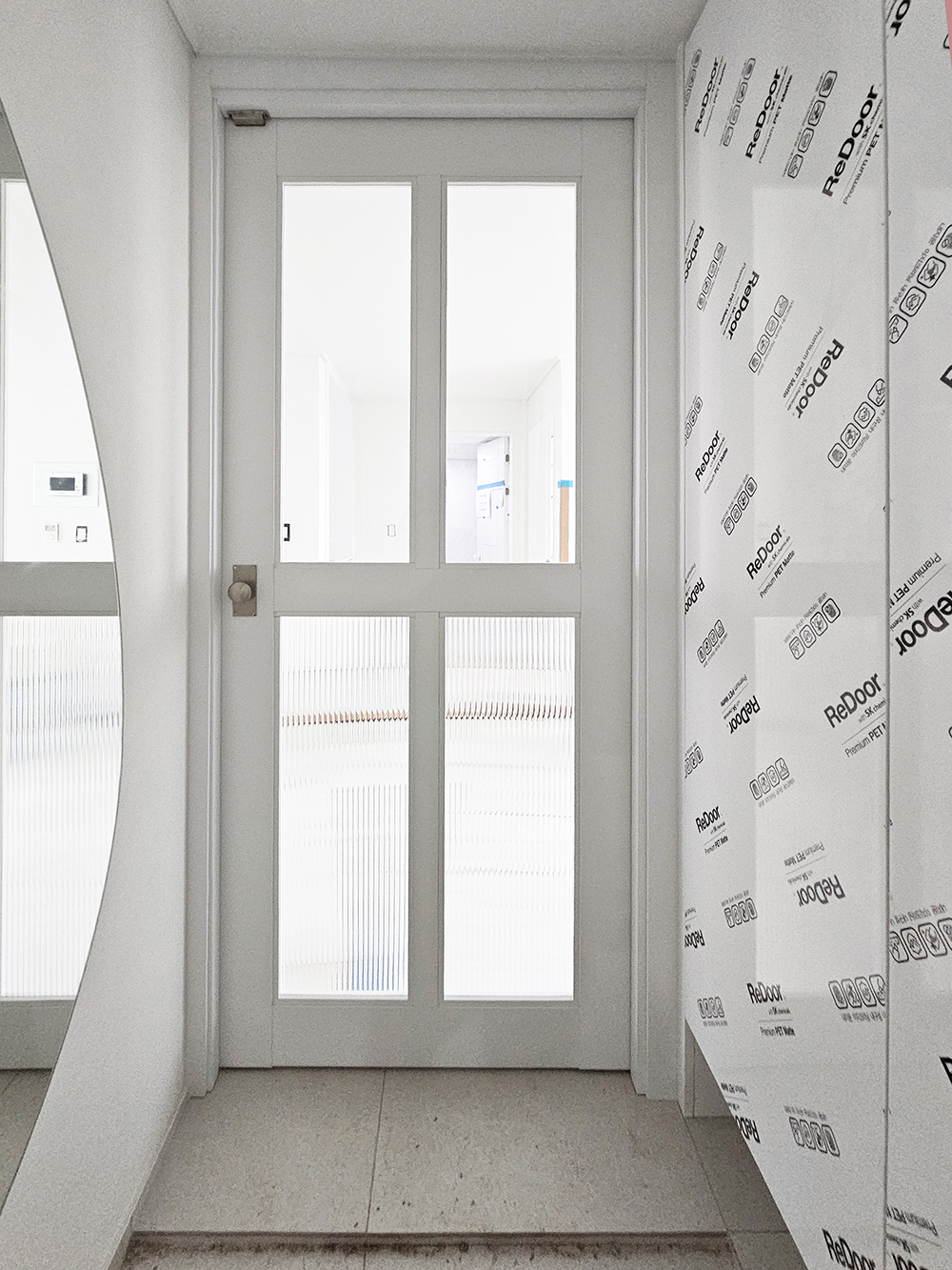 /user/d/doordiy/editor/2508/7ed4118db4a3148c66cc5011b2d237e6_1754642965_5216.jpg 이미지크게보기
