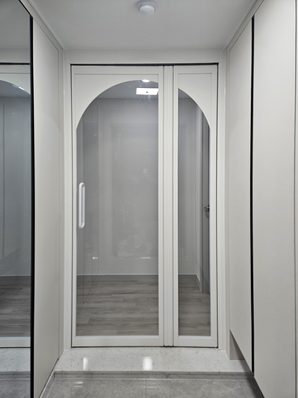 /user/d/doordiy/editor/2508/7ed4118db4a3148c66cc5011b2d237e6_1754643082_916.jpg 이미지크게보기