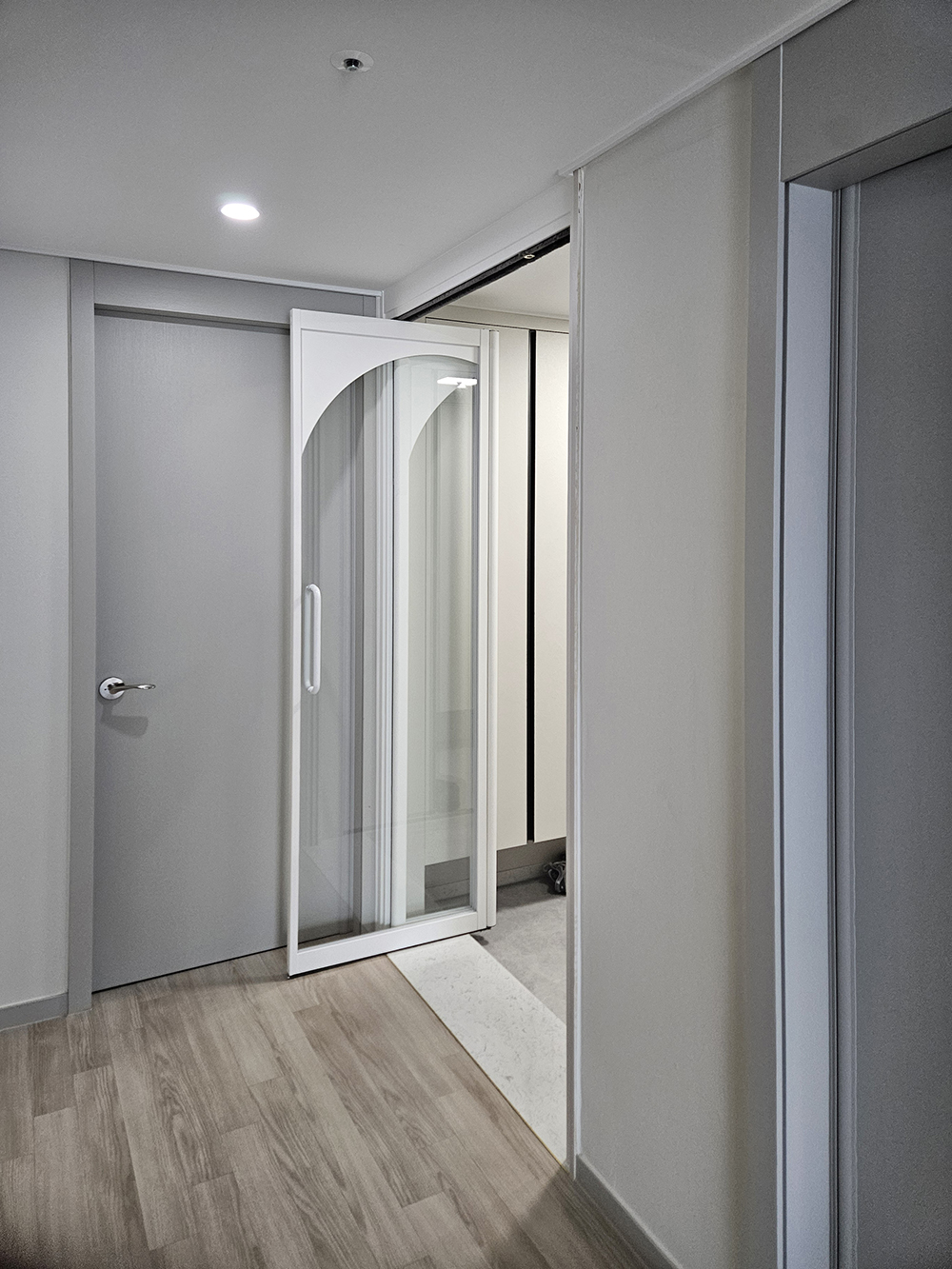 /user/d/doordiy/editor/2508/7ed4118db4a3148c66cc5011b2d237e6_1754643083_275.jpg 이미지크게보기
