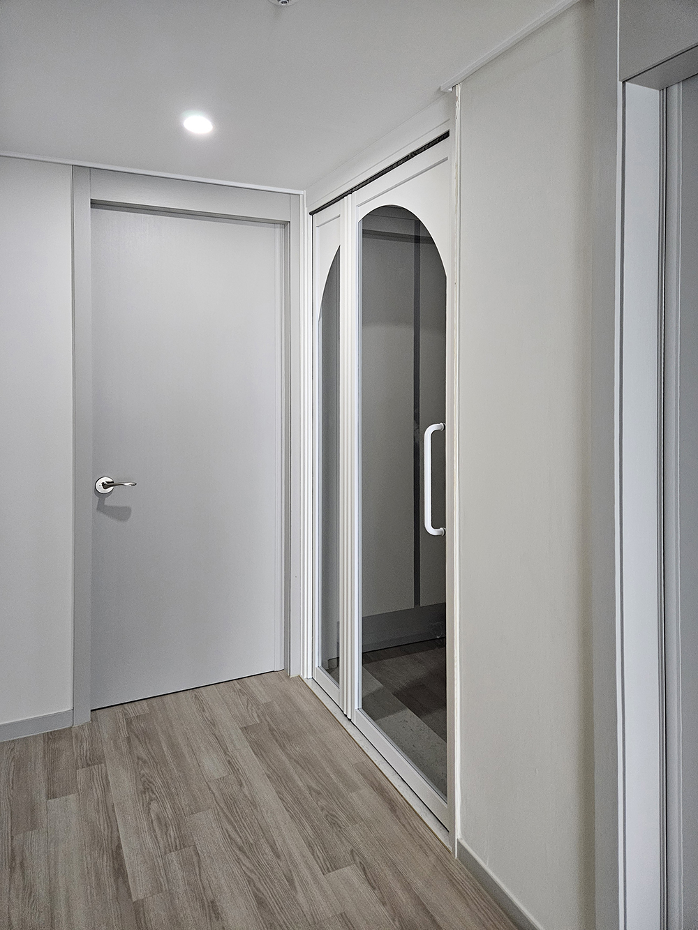 /user/d/doordiy/editor/2508/7ed4118db4a3148c66cc5011b2d237e6_1754643083_4721.jpg 이미지크게보기