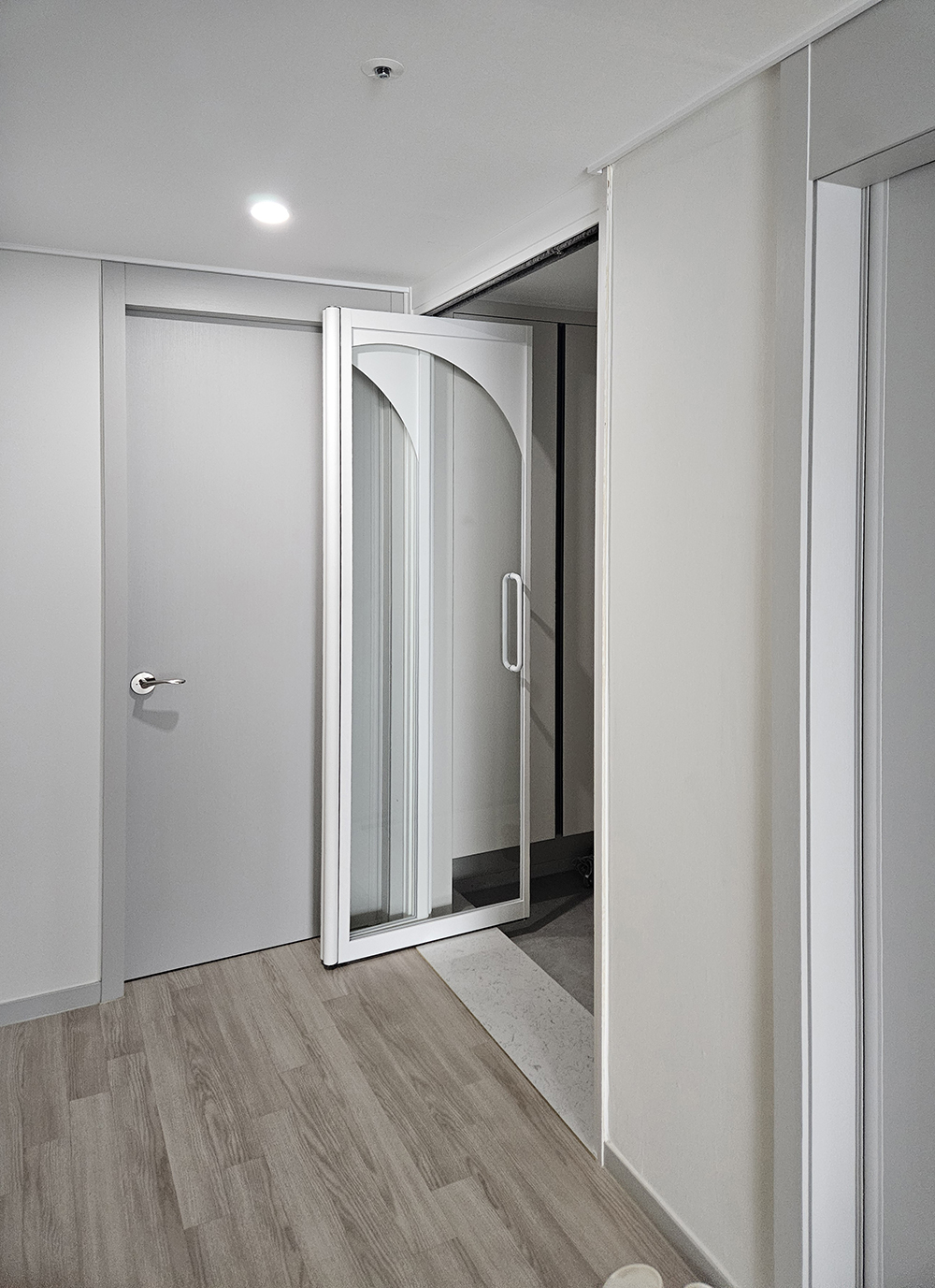 /user/d/doordiy/editor/2508/7ed4118db4a3148c66cc5011b2d237e6_1754643083_6907.jpg 이미지크게보기