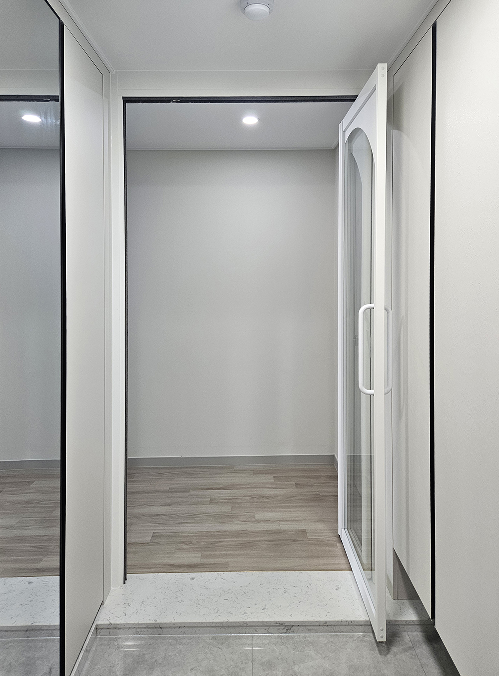 /user/d/doordiy/editor/2508/7ed4118db4a3148c66cc5011b2d237e6_1754643083_8962.jpg 이미지크게보기