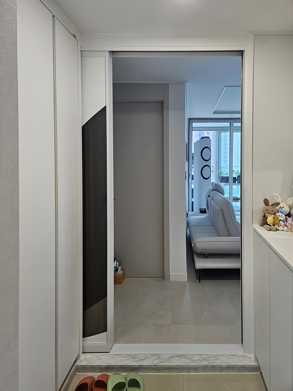 /user/d/doordiy/editor/2508/9e2887cf32c6c598d28700f58ff10c10_1754896232_1029.jpg 이미지크게보기