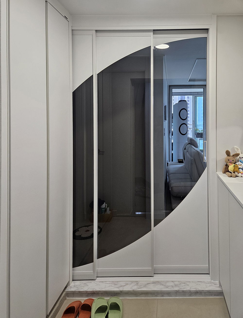 /user/d/doordiy/editor/2508/9e2887cf32c6c598d28700f58ff10c10_1754896232_3101.jpg 이미지크게보기