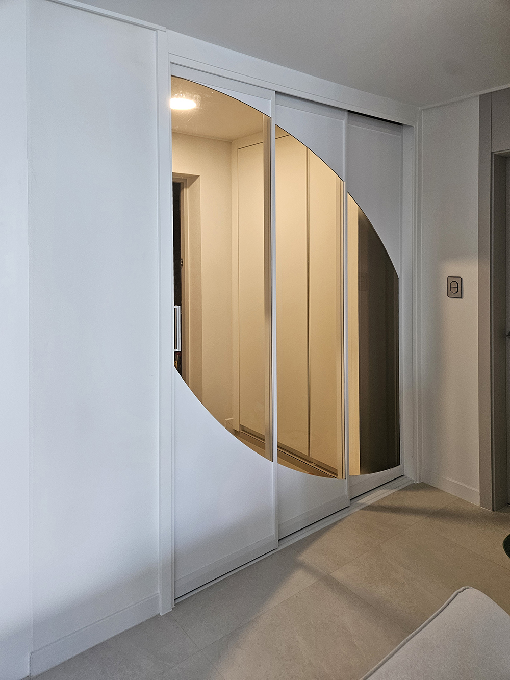 /user/d/doordiy/editor/2508/9e2887cf32c6c598d28700f58ff10c10_1754896249_7585.jpg 이미지크게보기