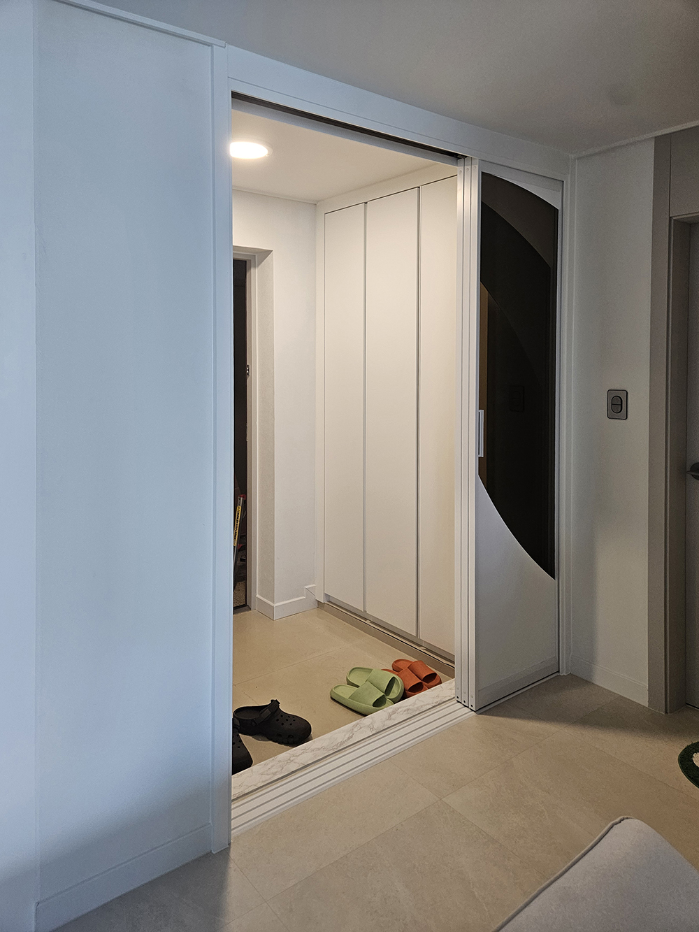 /user/d/doordiy/editor/2508/9e2887cf32c6c598d28700f58ff10c10_1754896250_3627.jpg 이미지크게보기