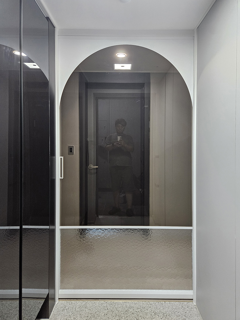 /user/d/doordiy/editor/2508/9e2887cf32c6c598d28700f58ff10c10_1754896342_3532.jpg 이미지크게보기