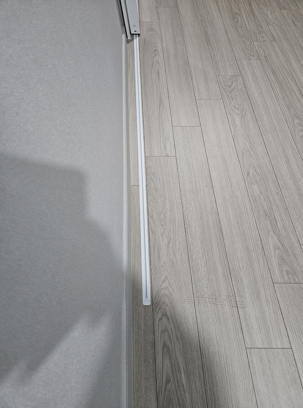 /user/d/doordiy/editor/2508/9e2887cf32c6c598d28700f58ff10c10_1754896342_5704.jpg 이미지크게보기