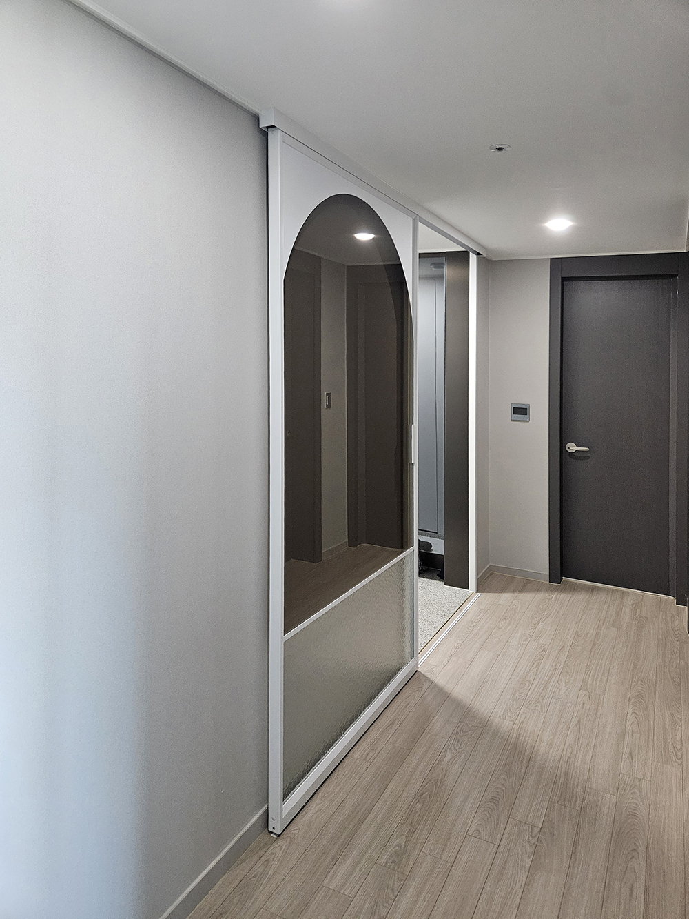 /user/d/doordiy/editor/2508/9e2887cf32c6c598d28700f58ff10c10_1754896342_9634.jpg 이미지크게보기