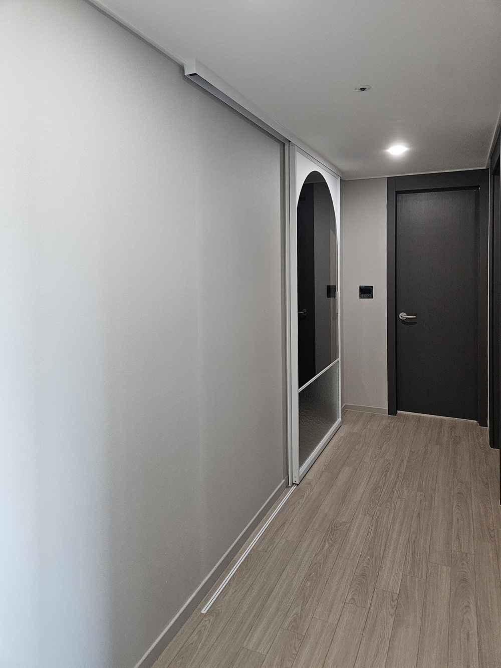/user/d/doordiy/editor/2508/9e2887cf32c6c598d28700f58ff10c10_1754896343_1595.jpg 이미지크게보기