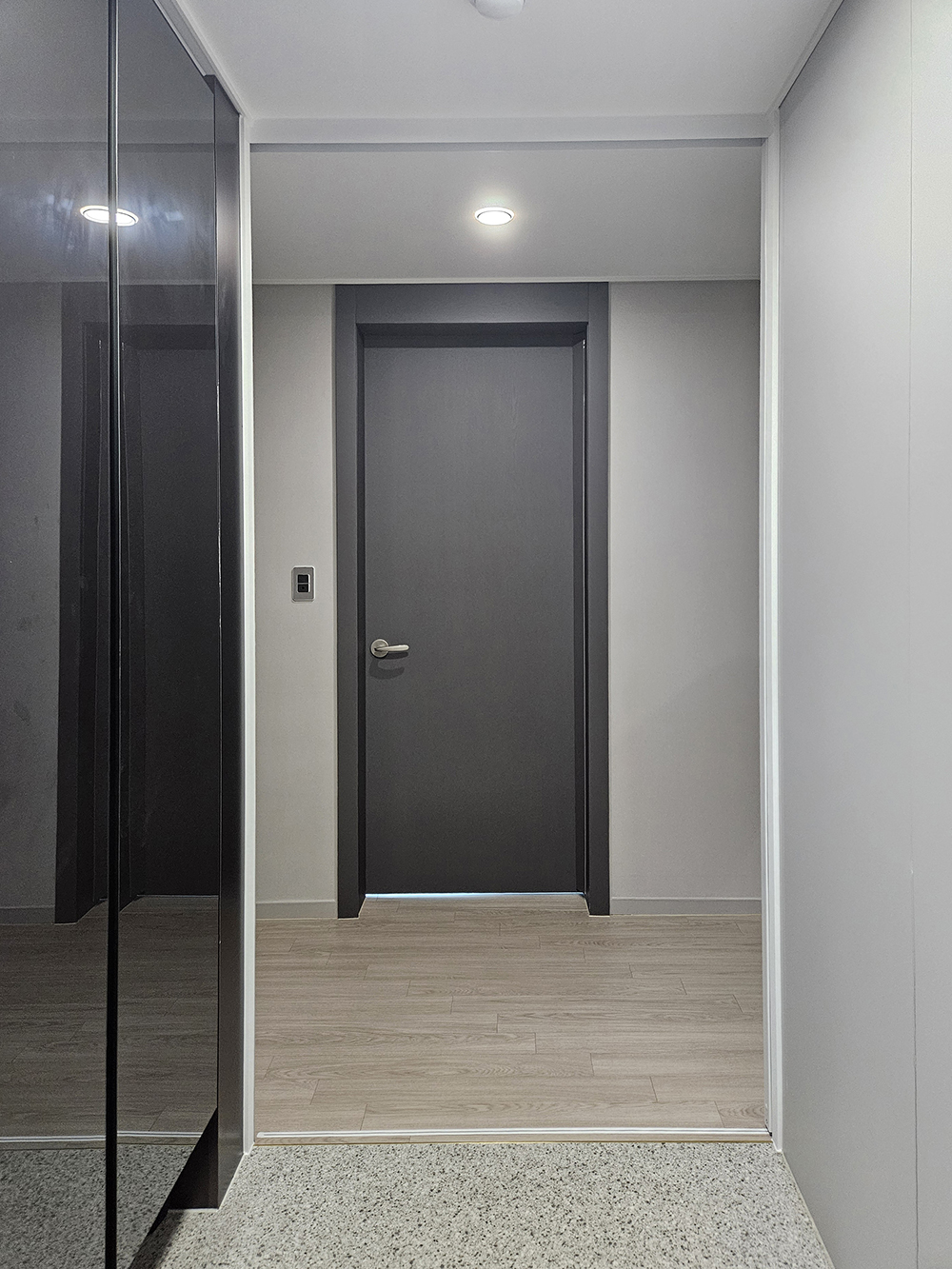 /user/d/doordiy/editor/2508/9e2887cf32c6c598d28700f58ff10c10_1754896343_3551.jpg 이미지크게보기