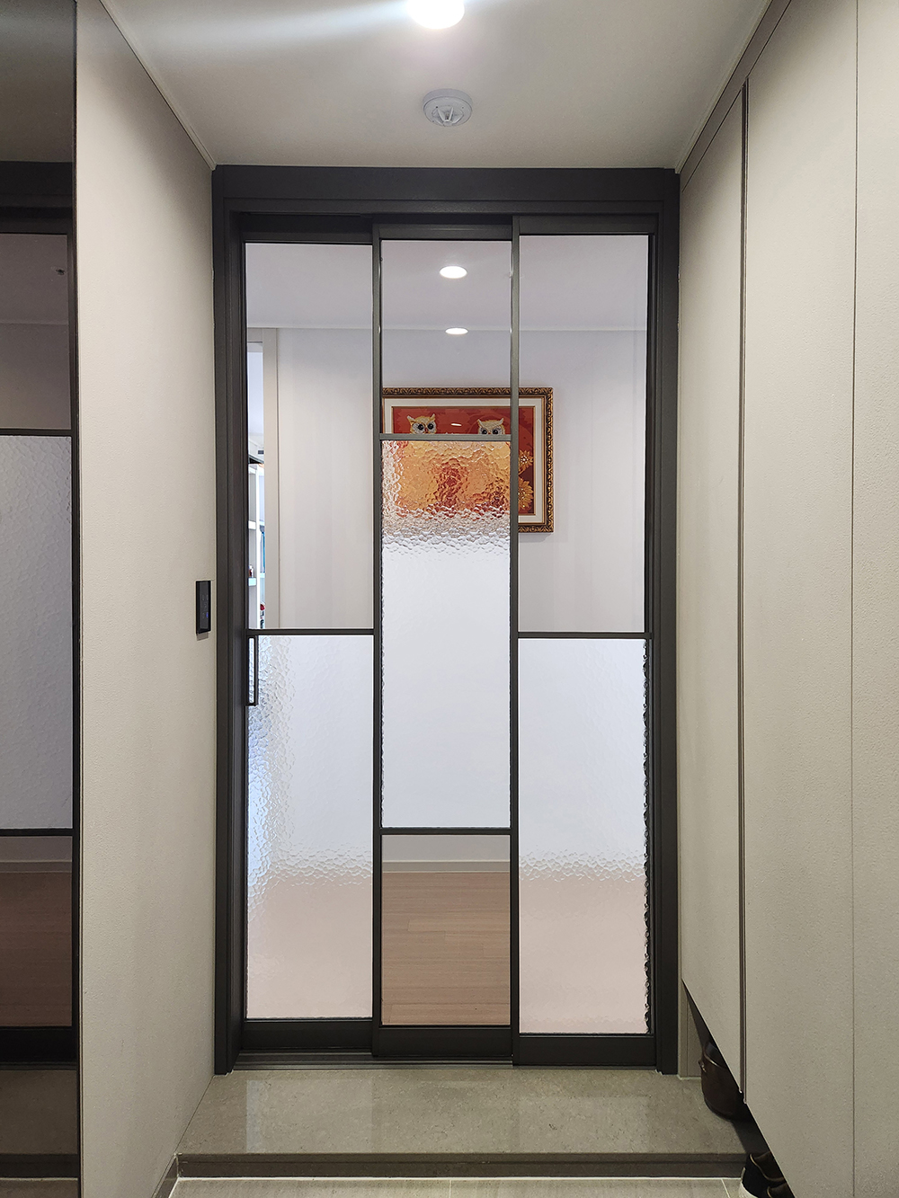 /user/d/doordiy/editor/2508/9e2887cf32c6c598d28700f58ff10c10_1754896530_2126.jpg 이미지크게보기